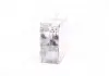 Лампа ФАРН H7 12V 55W PX26d NIGHT BREAKER SILVER (100) компл (64210NBS-HCB) OSRAM 64210NBSHCB (фото 4)