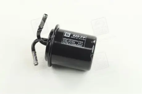Фильтр топливный SUBARU FORESTER. IMPREZA I. II 1.6-2.0 92-08 KOLBENSCHMIDT 50013825