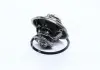 Термостат с прокладкой AUDI / SKODA / VW / 100/80 / A4 / A6 / A8 / ALLROAD / CABRIOLET / COUPE / V8 / SUPERB / ​​LT / PASSAT Vernet TH5902.87J (фото 2)
