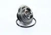 Термостат с прокладкой AUDI / SKODA / VW / 100/80 / A4 / A6 / A8 / ALLROAD / CABRIOLET / COUPE / V8 / SUPERB / ​​LT / PASSAT Vernet TH5902.87J (фото 3)