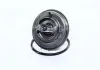 Термостат с прокладкой AUDI / SKODA / VW / 100/80 / A4 / A6 / A8 / ALLROAD / CABRIOLET / COUPE / V8 / SUPERB / ​​LT / PASSAT Vernet TH5902.87J (фото 4)