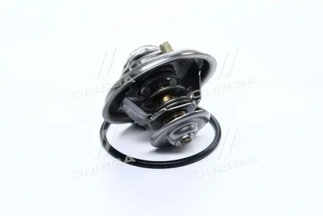 Термостат с прокладкой AUDI / SKODA / VW / 100/80 / A4 / A6 / A8 / ALLROAD / CABRIOLET / COUPE / V8 / SUPERB / ​​LT / PASSAT Vernet TH5902.87J