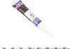 МАСЛО ДЛЯ МОНТАЖА ФОРСУНОК И СВЕЧЕЙ PRO-LINE INJEKTOREN- UND GLUHKERZENFETT 0.02КГ LIQUI MOLY 3381 (фото 1)