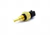 Датчик температури охолоджуючої рідини Geely CK-EC-7RV-EX-7-EC8-SL-MK-MK2-LC-GC6-FC Auto Parts Aftermarket 1066001348 (фото 2)