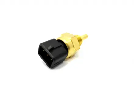 Датчик температуры охлаждающей жидкости Geely CK-EC-7RV-EX-7-EC8-SL-MK-MK2-LC-GC6-FC Auto Parts Aftermarket 1066001348