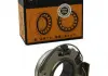 Подшипник выжимной Geely CK / MK / FC / SL / EC7 / Lifan 520/620 / 1.5 / 1.6 / 1.8L 3160122001 EEP 31230-52011 3123052011