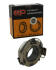 Подшипник выжимной Geely CK / MK / FC / SL / EC7 / Lifan 520/620 / 1.5 / 1.6 / 1.8L 3160122001 31230-52011 EEP 3123052011 (фото 2)