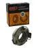 Подшипник выжимной Geely CK / MK / FC / SL / EC7 / Lifan 520/620 / 1.5 / 1.6 / 1.8L 3160122001 31230-52011 EEP 3123052011 (фото 2)