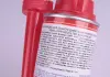ПРИСАДКА ДЛЯ ЗАЩИТЫ ДИЗЕЛЬНЫХ сажевый фильтр DIESEL PARTIKELFILTER SCHUTZ 0.25л LIQUI MOLY 5148 (фото 3)