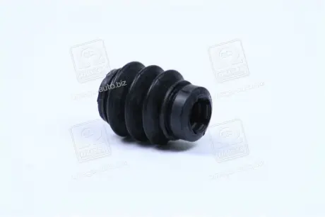 Пільовік пальця гальмівного супорт HYUNDAI / KIA CERATO / MAGENTIS / OPTIMA / SORENTO / SPORTAGE / SOUL MOBIS (KIA, Hyundai) 58164-2E000