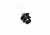 Автолампа Philips 42402XV2C1 Xenon X-tremeVision gen2 D4S P32d-5 35 W прозрачная