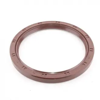 Сальник коленвала задній (2.0 / 2.4L) Chery Tiggo / Great Wall Haval H3 / Hover 4G63 / 4G64 / 4G69 Aftermarket SMD359158