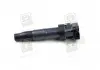 Котушка запалювання Sorento 3.3 SonataNF 2.4 / MGN III 2.0i / CRN III 2.0i / GRNR 3.3 Kia, Hyundai 27301-3C000