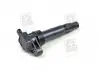 Катушка зажигания Sorento 3.3 SonataNF 2.4 / MGN III 2.0i / CRN III 2.0i / GRNR 3.3 Kia, Hyundai MOBIS (KIA, Hyundai) 27301-3C000 (фото 3)