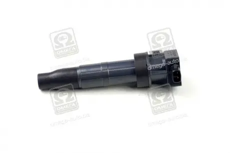 Котушка запалювання Sorento 3.3 SonataNF 2.4 / MGN III 2.0i / CRN III 2.0i / GRNR 3.3 Kia, Hyundai MOBIS (KIA, Hyundai) 27301-3C000