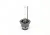 Автолампа Osram 66440XNL Xenarc Night Breaker Laser D4S P32d-5 35 W прозрачная