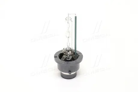 Автолампа Xenarc Night Breaker Laser D4S P32d-5 35 W прозрачная OSRAM 66440XNL
