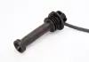 Комплект проводов зажигания FORD (кор.код. MSQ0007) MAGNETI MARELLI 941319170007 (фото 3)