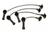 Комплект проводов зажигания FORD (пр-во Magneti Marelli кор.код. MSQ0007) MAGNETI MARELLI 941319170007