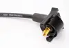 Комплект проводов зажигания FORD (кор.код. MSQ0007) MAGNETI MARELLI 941319170007 (фото 4)