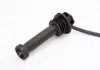 Комплект проводов зажигания FORD (кор.код. MSQ0007) MAGNETI MARELLI 941319170007 (фото 5)