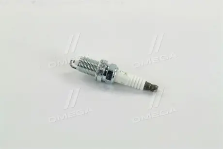 Свічка ELANTRA 07- 1.6I, CERATO 06- 1.6I, CEED 1.4-1.6, I20, I30, Лачетті 1,8 Корея NGK ZFR5F-11