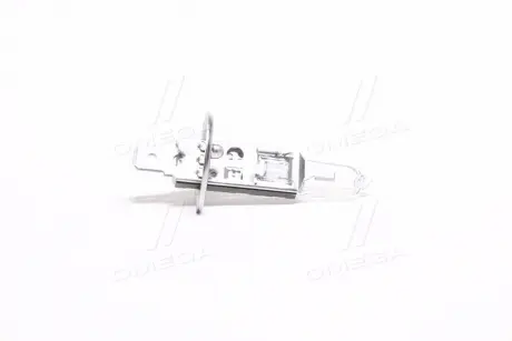 Лампа ФАРН H1 12V 55W P14.5s NIGHT BREAKER SILVER (100) OSRAM 64150NBS