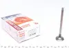 Клапан выпускной CHEVROLET AVEO (T200 / T255) / LACETTI (J200) / CRUZE 1.6 DOHC (азотирований) PCHE008-A-0-N