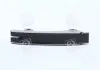 Успокоитель цепи HYUNDAI / KIA ACENT / ELANTRA / CERATO / GETZ / I30 / I40 / IX35 / MATRIX 1.6-1.4 24377-2A000