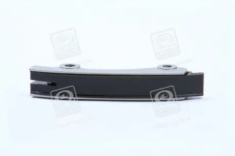 Заспокоювач ланцюга HYUNDAI / KIA ACENT / ELANTRA / CERATO / GETZ / I30 / I40 / IX35 / MATRIX 1.6-1.4 MOBIS (KIA, Hyundai) 24377-2A000