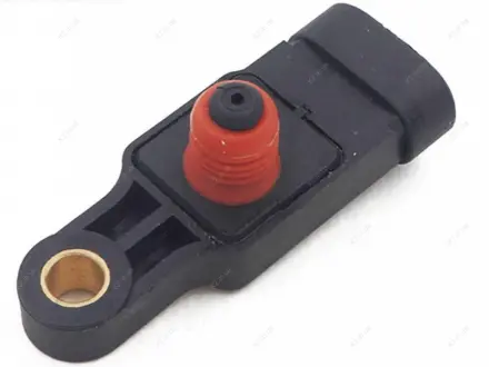 Датчик дал. во впускном газопроводе CHEVROLET AVEO.LACETTI.MATIZ.NUBIRA ERA 550391A