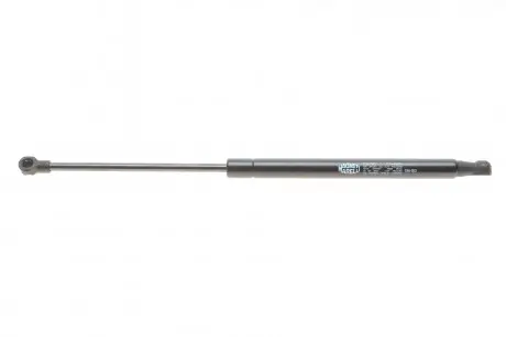 Амортизатор багажника KIA CEED (кор.код. GS0789) MAGNETI MARELLI 430719078900