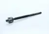Тяга рул. TOYOTA Yaris, Echo, Vitz NCP1 #, NCP20 99 (M14X1.5, M12X1.25) (пр-во 555 Японія) SR3600
