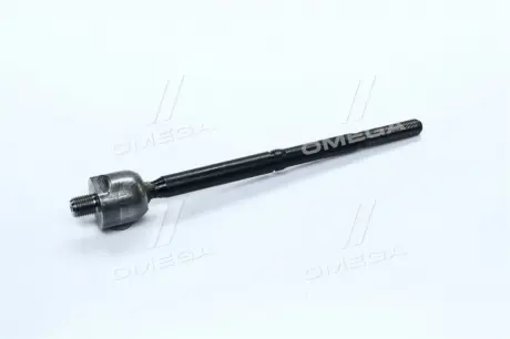 Тяга рул. TOYOTA Yaris, Echo, Vitz NCP1 #, NCP20 99-(M14X1.5, M12X1.25) (Япония) 555 SR3600