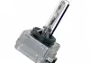 Автолампа Xenarc Classic D1S PK32d-2 35 W прозрачная OSRAM 66140CLC (фото 1)