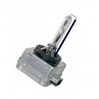 Лампа ксенонова D1S XENARC CLASSIC 85В. 35Вт. PK32d-2 OSRAM 66140CLC