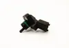 Датчик розрідження тиску у впускному колекторі (МАР) Chery Amulet-Karry Auto Parts Aftermarket 480EE-1008060 (фото 2)