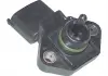 Датчик розрідження тиску у впускному колекторі (МАР) Chery Amulet-Karry Auto Parts Aftermarket 480EE-1008060 (фото 3)
