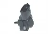 Датчик розрідження тиску у впускному колекторі (МАР) Chery Amulet-Karry Auto Parts Aftermarket 480EE-1008060 (фото 4)