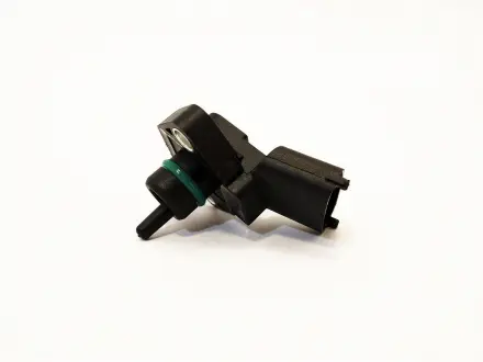 Датчик розрідження тиску у впускному колекторі (МАР) Chery Amulet-Karry Auto Parts Aftermarket 480EE-1008060 (фото 1)