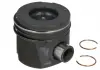 Поршень FIAT-LANCIA-OPEL 69.6 199A3.000Z-Z13DTH TRAPEZ PIN 23X55 NURAL 87-425600-00 (фото 1)