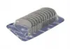 Вкладыши шатунные BMW STD 2.5TDi-3.0TDi M21-M51-M57 SPUTTER (пр-во KS) Kolbenschmidt 77218600