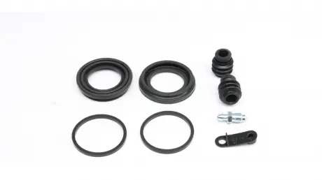 Фото 1 - поршень супорта Каптива передній d45мм H48mm з сальниками 2шт / кт Іспанія FRENKIT 245936 Поршень супорта Каптива передній d45мм H48mm з сальниками 2шт / кт Іспанія FRENKIT 245936 (фото 1)