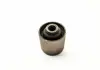 Сайлентблок задней продольной тяги короткой Great Wall Hover-Haval H3-H5 Auto Parts Aftermarket 2917220-K00 (фото 2)