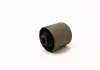 Сайлентблок задней продольной тяги короткой Great Wall Hover-Haval H3-H5 Auto Parts Aftermarket 2917220-K00 (фото 3)