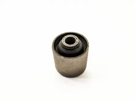 Сайлентблок задней продольной тяги короткой Great Wall Hover-Haval H3-H5 Auto Parts Aftermarket 2917220-K00