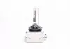 Автолампа Osram 66150 Xenarc Original D1R PK32d-3 35 W прозрачная