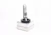 Автолампа Xenarc Original D1R PK32d-3 35 W прозрачная OSRAM 66150 (фото 3)