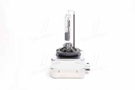 Лампа ксенонова D1R XENARC ORIGINAL 85В. 35Вт. PK32d-3 OSRAM 66150