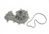 Водяний насос PORSCHE 95810603330 CAYENNE (92A). 06-10 - 3.0 Diesel INA 538 0365 10 (фото 2)